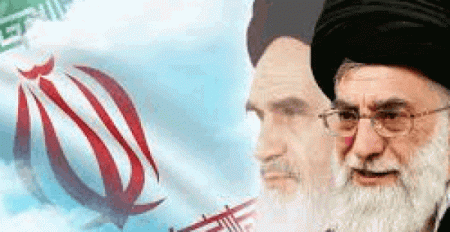 پرتال رهبری