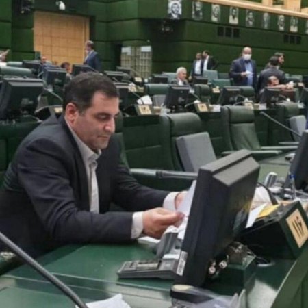 مدیریت بازار مسکن دست دلالان افتاده 