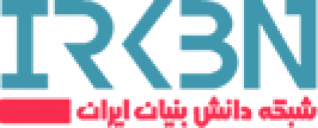 صندوق های جسورانه